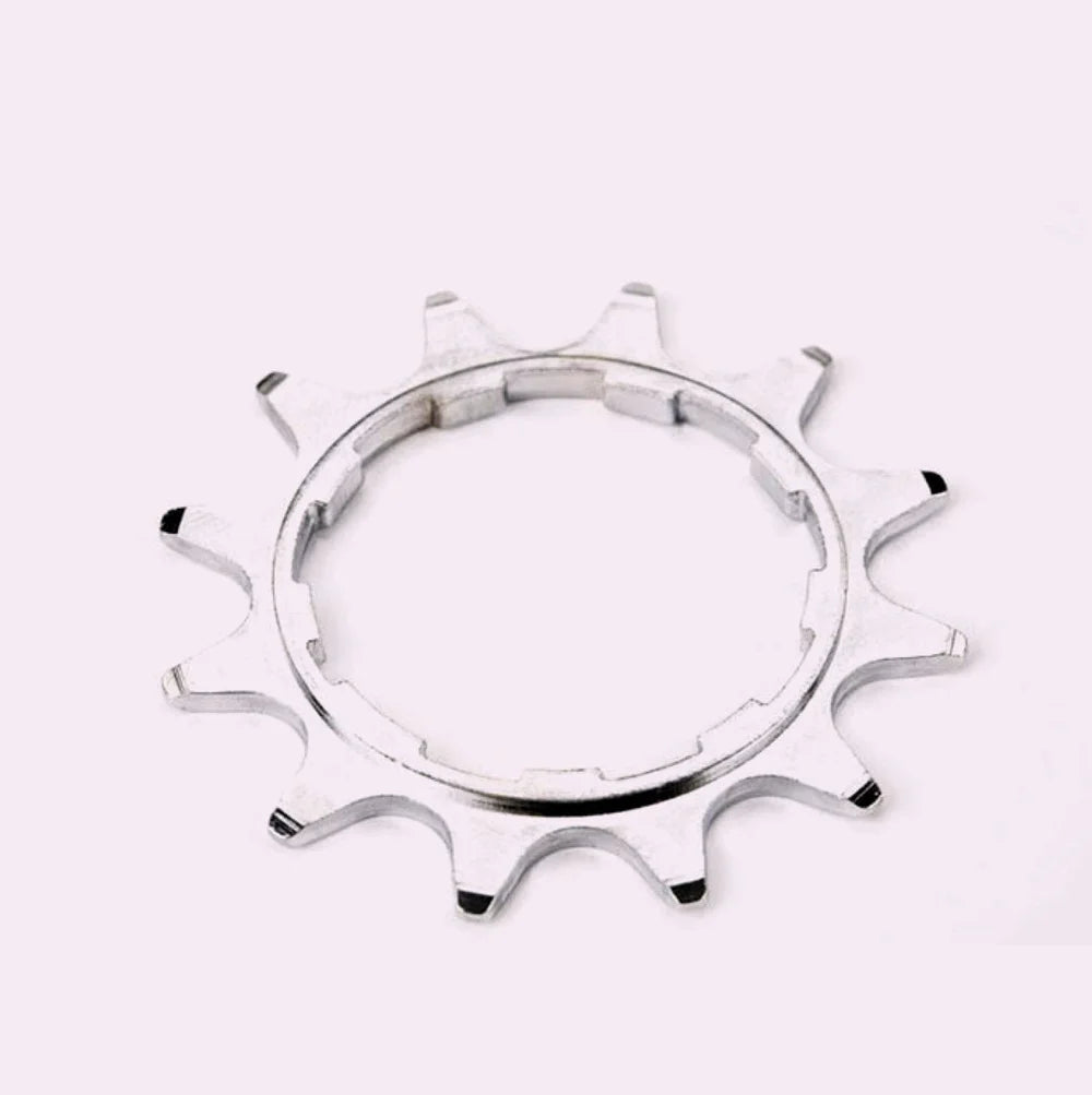 CYCLE MOTION Sprockets 3/32 12T