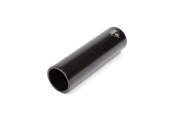 BSD Roastin Peg 14mm Black