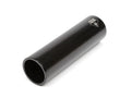 BSD Roastin Peg 10mm Black