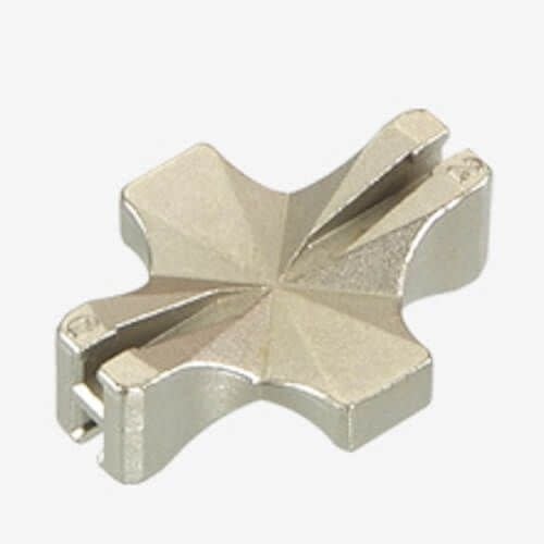 BIKETOOL Bike Tools Cross Spoke Wrench