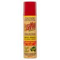 BUSHMAN Repellent Red 60g/40% Deet