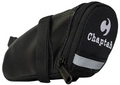CHAPTAH Bike Bags Tube