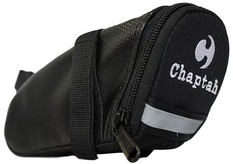 CHAPTAH Bike Bags Tube