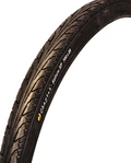 CHAPTAH Saturo XP Tyre 700x28c
