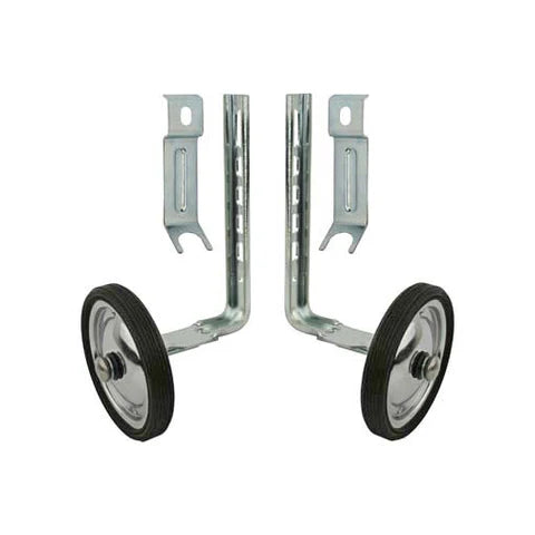 SUNNYWHEEL Training Wheels 12"-20"