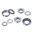 VP Bottom Bracket BB540