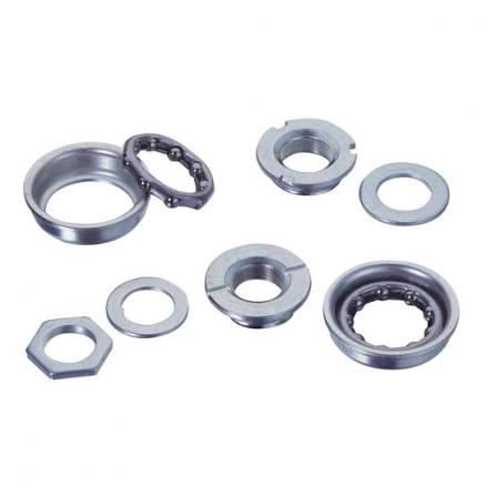 VP Bottom Bracket BB540