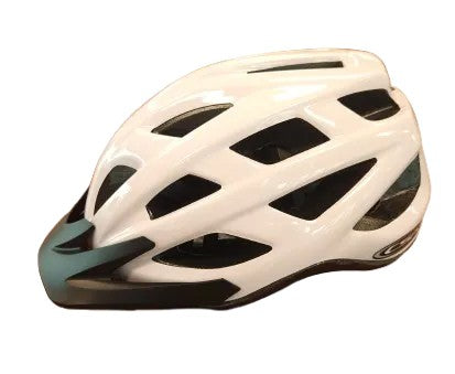CSA Chaser Helmets Glossy Rose Gold Small/Medium (54-58cm)
