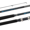 JARVIS WALKER Graphcast Surf Rod 12" 6-10kg