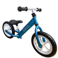 RASCAL Balance Bike Blue