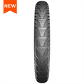 ROCKET MTB Tyres Cartman 20"x 4.0