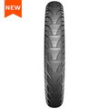 ROCKET MTB Tyres Cartman 12 1/2" 2 1/4