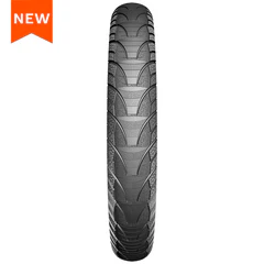 ROCKET MTB Tyres Cartman 12 1/2" 2 1/4