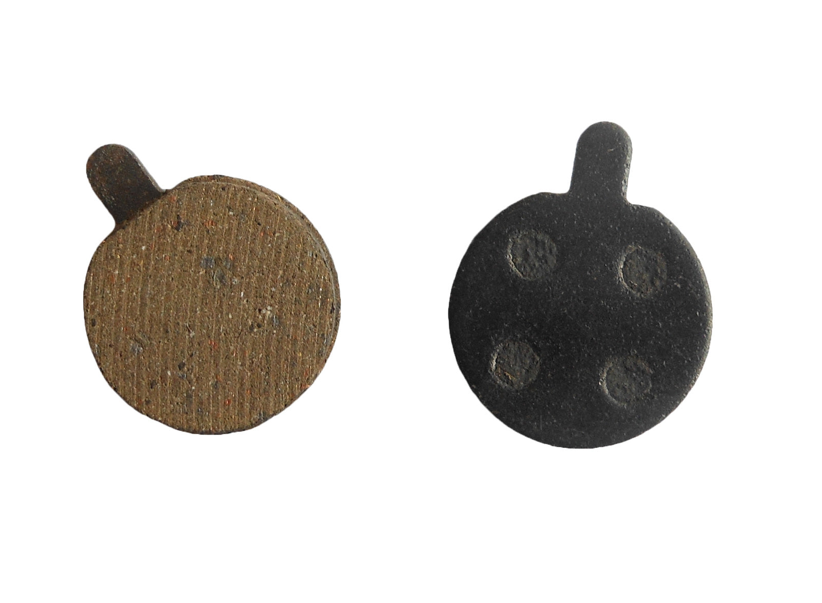EZMTB Disk Brake Pads EZ-BP1026