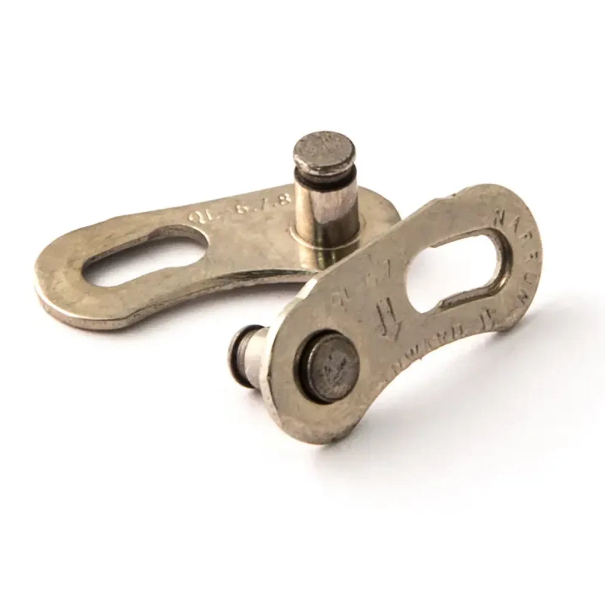CLARKS Chain Link 5-8 Spd