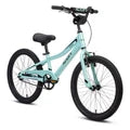 ICON Foxy Girls 20" Mint