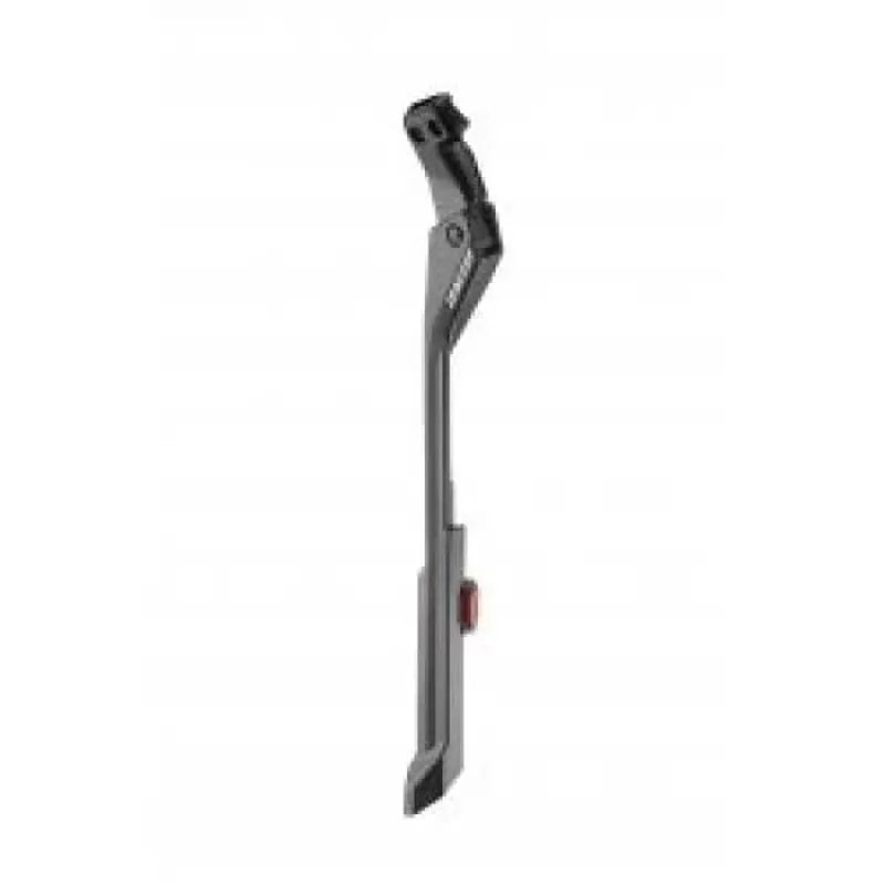 CYCLESPORTZ Direct Mount Kick Stand