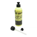 CHAMPIONS CHOICE Tubeless Sealant 25ml