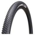 CHAOYANG Knobby 26 x 2.10 tyre