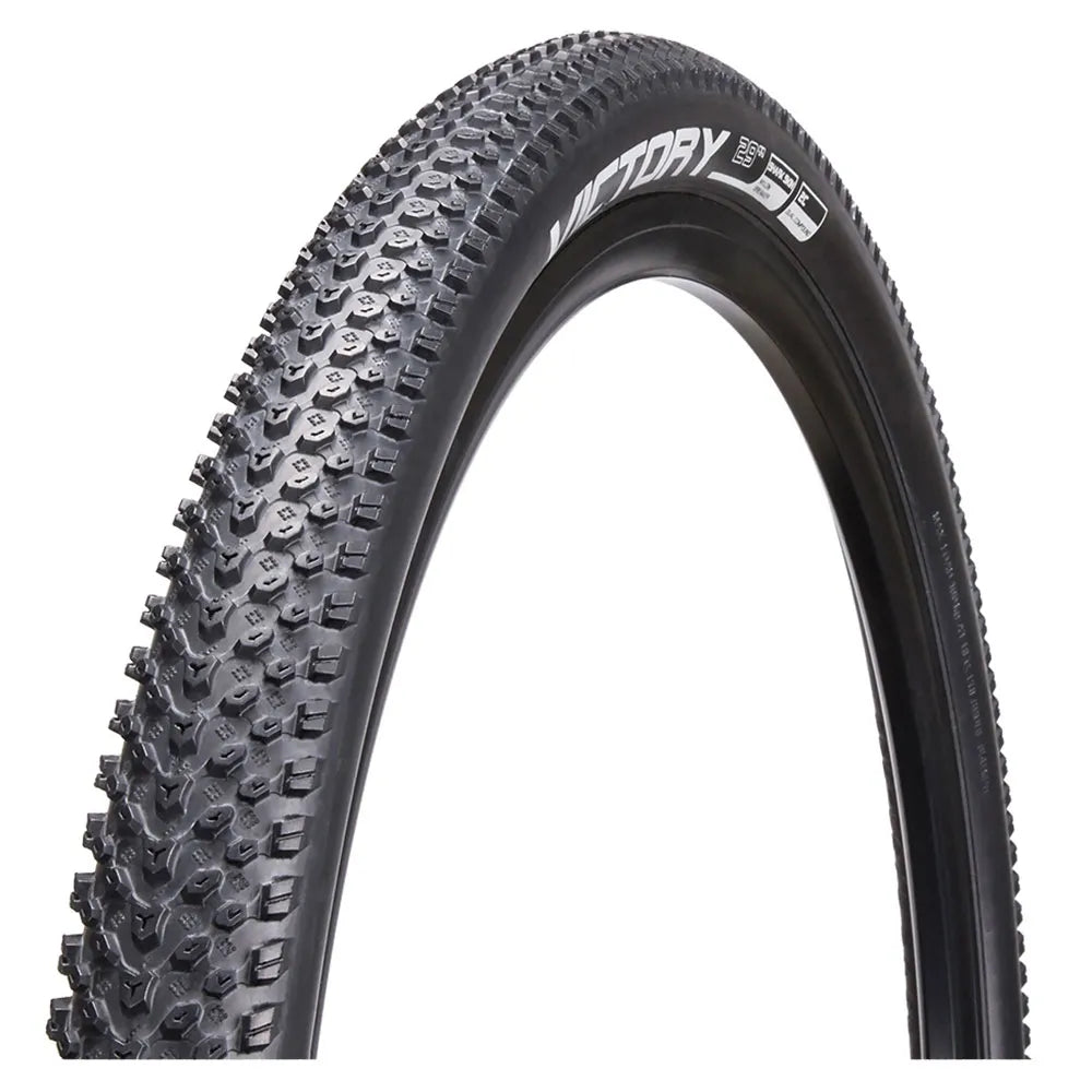 CHAOYANG Knobby 26 x 2.10 tyre