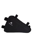 CHAPTAH Everyday Frame Bag Small