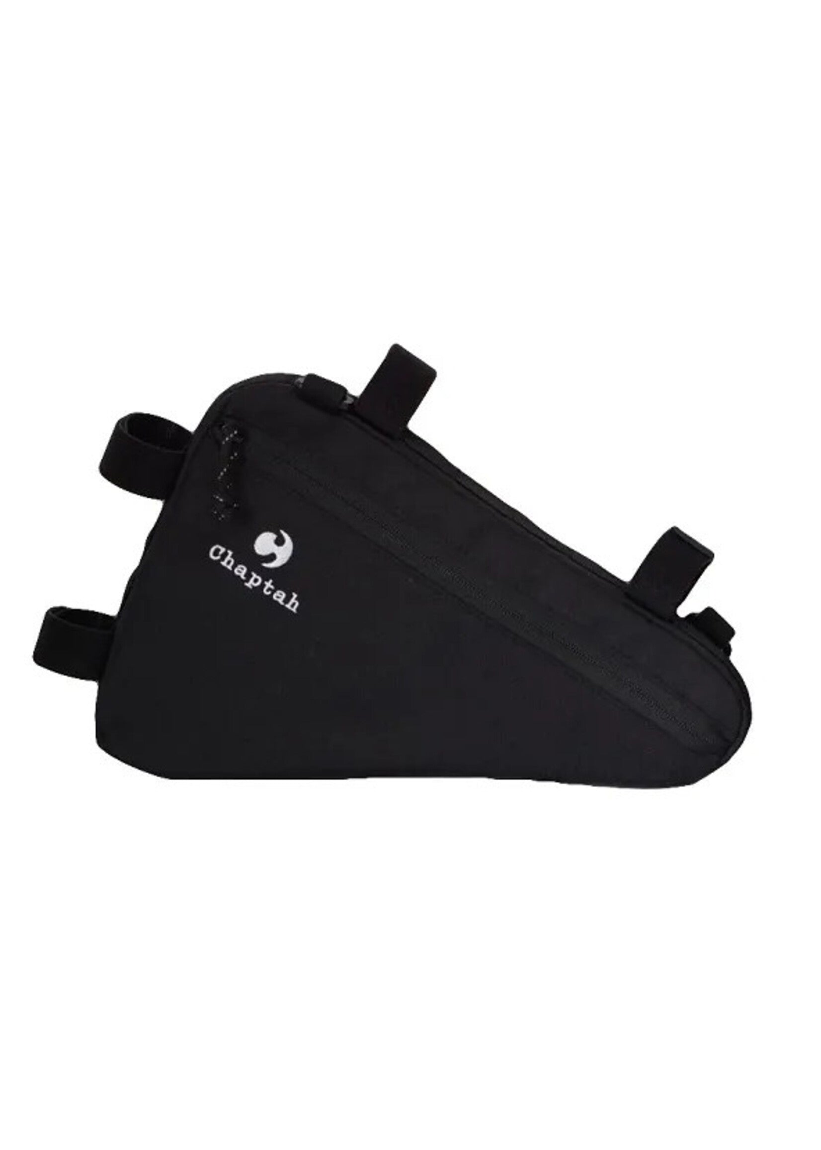 CHAPTAH Everyday Frame Bag Small