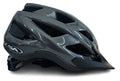 CSA Chaser Helmets Gloss Grey Small/Medium (54-58cm)