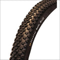 CHAPTAH Bestia Tyre 29 x 2.2