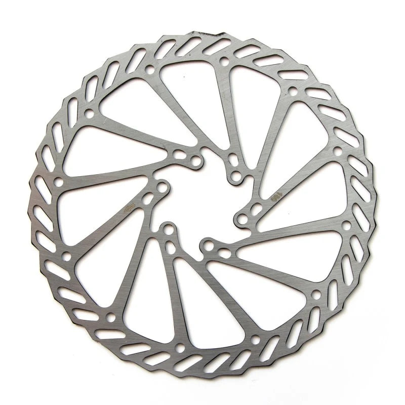 CLARKS Disc Rotor S/S 160mm CL160