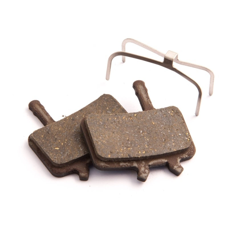 CLARKS Disc Brake Pads Avid Juicy