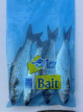 EARLY BIRD BAIT Mullet 1kg