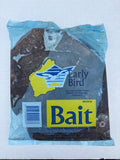 EARLY BIRD BAIT Spleen 1kg