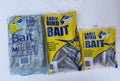 EARLY BIRD BAIT Baby Mulies 500g