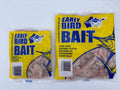 EARLY BIRD BAIT River Prawns 200g