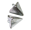 OZFLEX Sinkers Single Star ,5