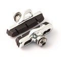 CLARKS Brake Pads Road CPS461