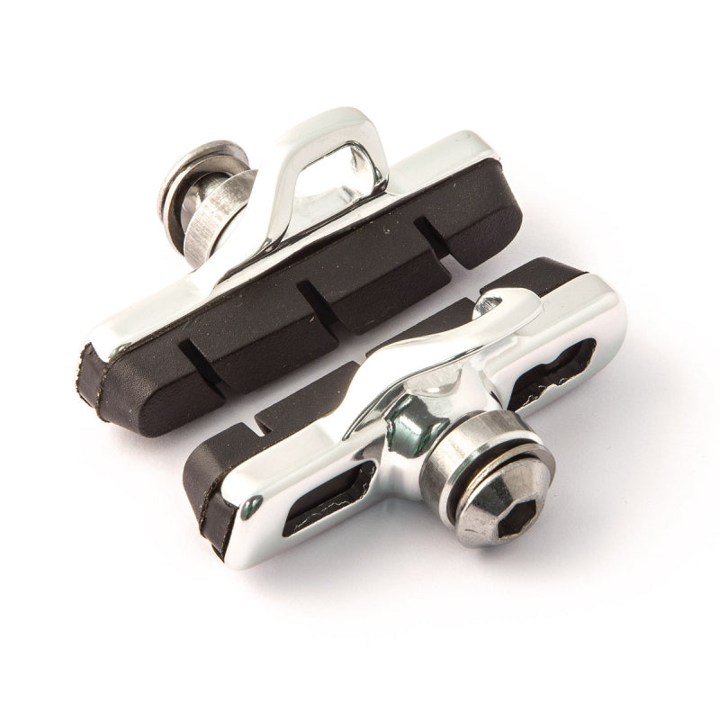 CLARKS Brake Pads Road CPS461
