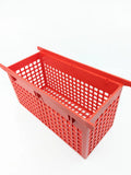 MECCA Crayfish Bait Baskets Closed Face