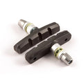 CLARKS Brake Pads MTB 60mm CP301