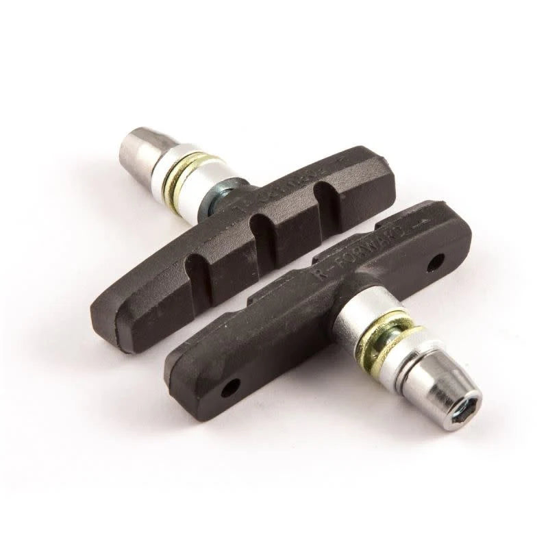 CLARKS Brake Pads MTB 60mm CP301