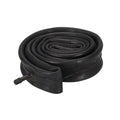 ROCKET Thorn Resistant Tubes Schrader(American) 20 1.75/2.125
