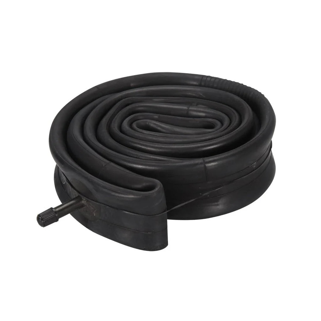ROCKET Thorn Resistant Tubes Schrader(American) 20 1.75/2.125