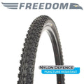 FREEDOM MTB Tyres 27.5" 2.0 Cutless