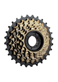 CYCLE MOTION Freewheel 7spd 11-34T SF-FW06