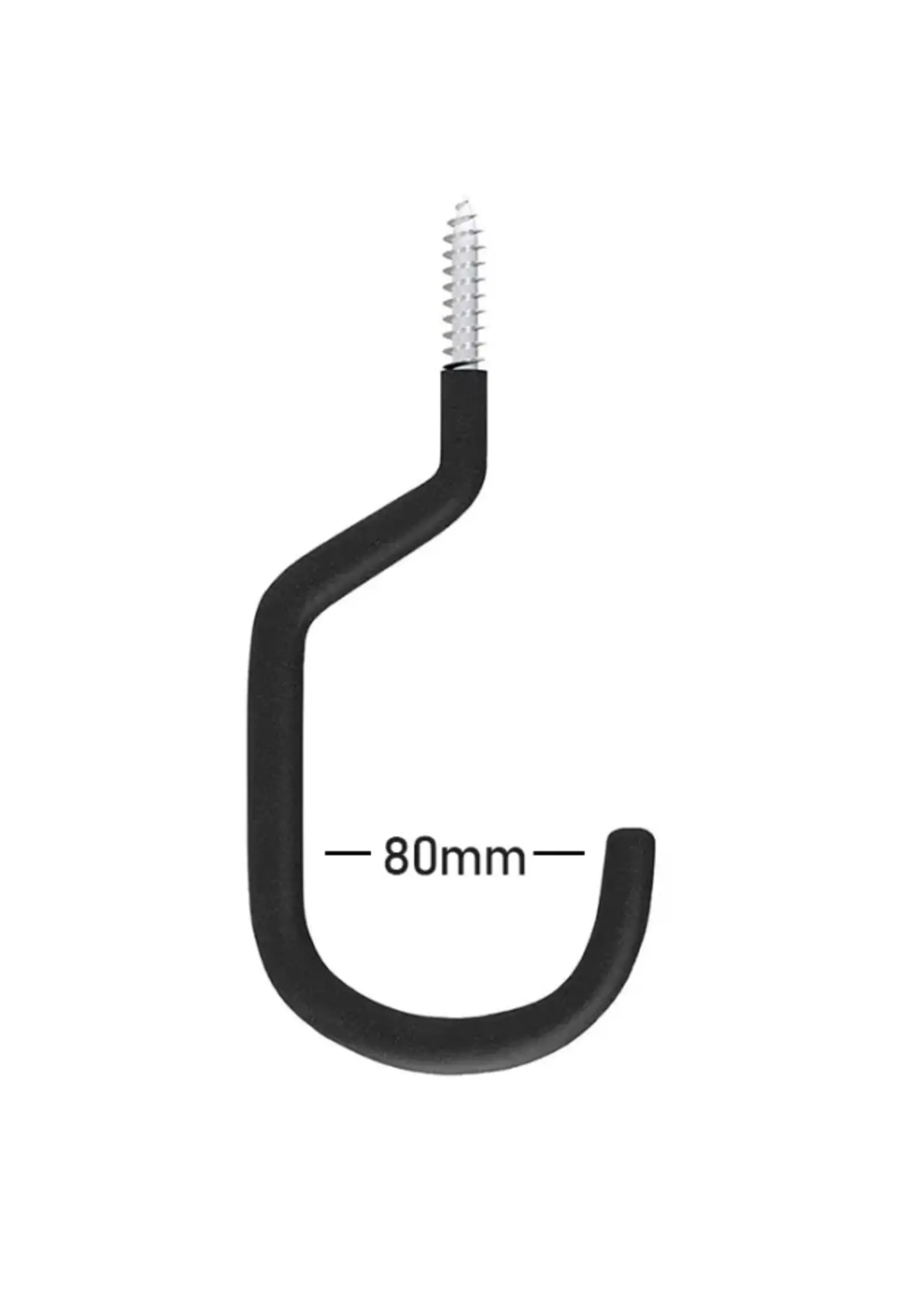 CYCLEWEST Storage Hook