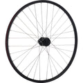 CYCLE MOTION Wheel 27.5 SO QR BBS RB