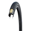 SCHWALBE Road Cruiser Tyre 700 x 32C