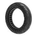 HUSKI E-Scooter Tyre 10 x 2.125 x 42.5