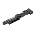 ON GUARD Mini Pump w/Duel Head