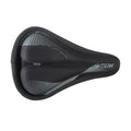 DDK Saddles Narrow Gel Cover